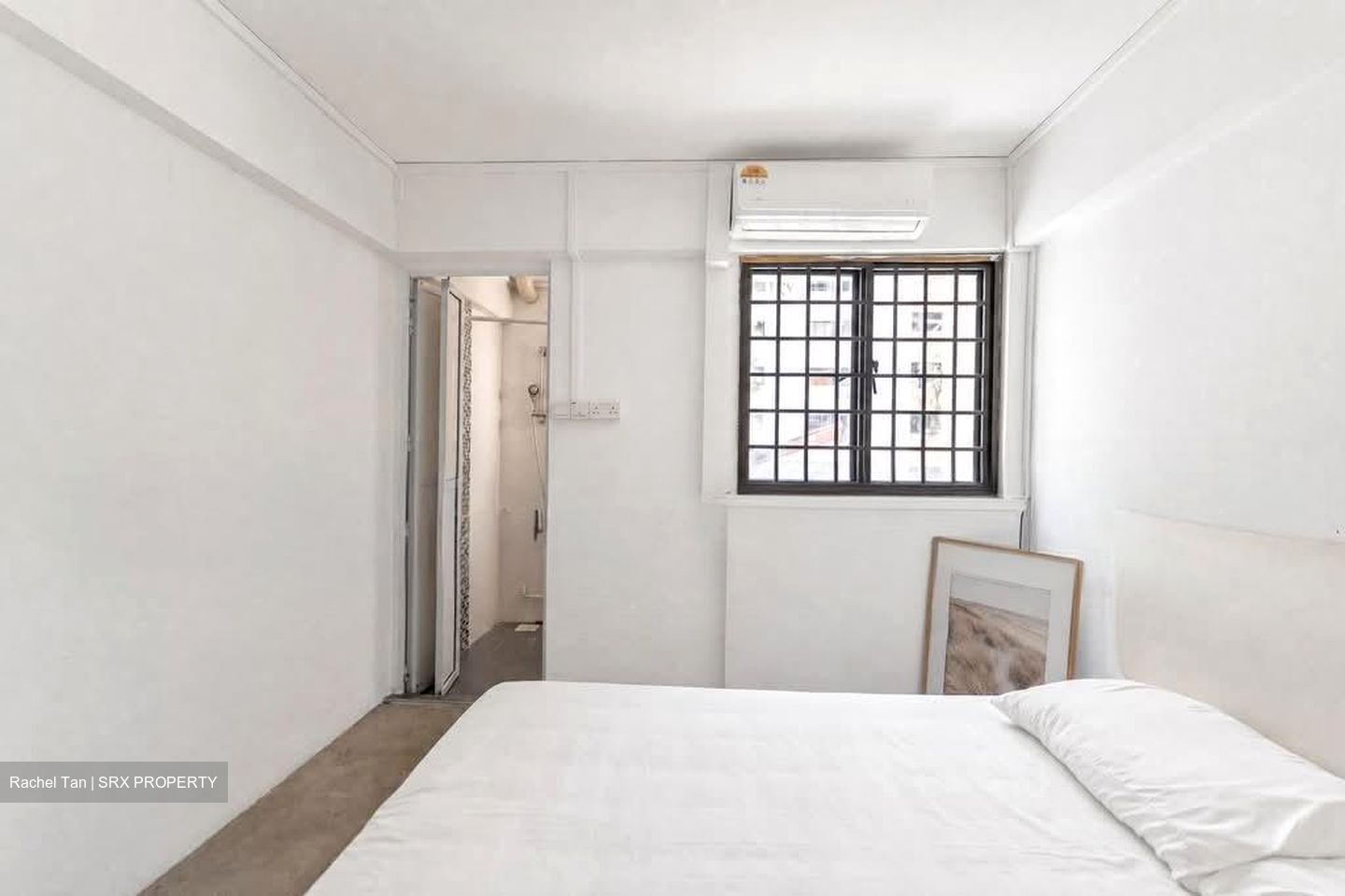 Blk 229 Boundary Ville (Serangoon), HDB 4 Rooms #600188101